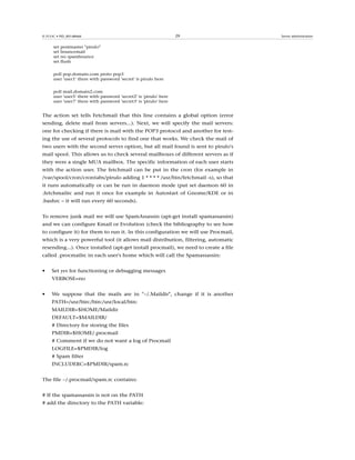 Fta m2-admin gnulinux-v1