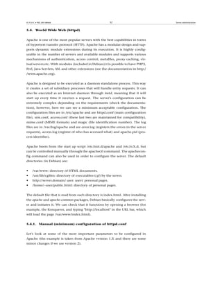 Fta m2-admin gnulinux-v1