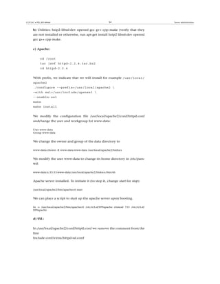 Fta m2-admin gnulinux-v1