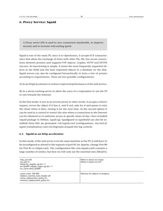 Fta m2-admin gnulinux-v1