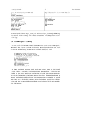 Fta m2-admin gnulinux-v1