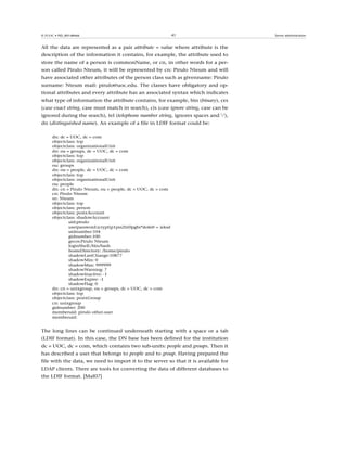 Fta m2-admin gnulinux-v1