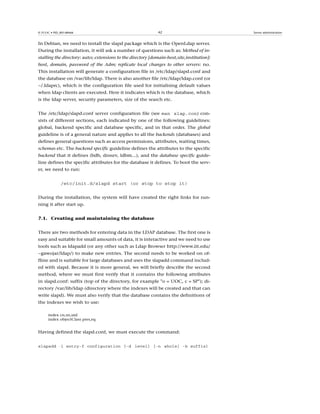 Fta m2-admin gnulinux-v1