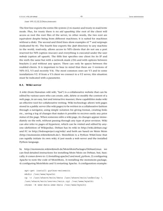 Fta m2-admin gnulinux-v1