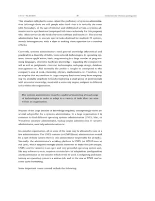 ���������������������                                          ��                            ����������������������������������������������



�����������������������������������������������������������������������������
����� ���������� ������ ���� ������ ������� ���� ������ ����� ��� ��� ���������� ���� ����
�����������������������������������������������������������������������������
�������������������������������������������������������������������������������
������������������������������������������������������������������������������
�������������� ���� ��� �������� �������� ������ ��������� ���� ��������� ��� ��������
�����������������������������������������������������������������������
���������


����������� �������� ��������������� ����� �������� ���������� ������������� ���
���������������������������������������������������������������������������������
���������������������������������������������������������������������������
�������������������������������������������������������������������������
������������������������������������������������������������������������������
����������� ����� ���� ��������� ���� �������� ��� ������� ��� ����������� ��� ���
�����������������������������������������������������������������������������
�������������������������������������������������������������������������
���������������������������������������������������������������������������
������������������������������������������������������������������������������
������������������������������



    ��������������������������������������������������������������������
    ��� ������������� ��� ������ ��� ������ ��� �� �������� ��� ������ ����� ���� �����
    �����������������������



���������������������������������������������������������������������������
�������� ������������� ���� �� �������� ��������������� ��� �� ������ ������������� ��� ��
������������������������������������������������������������������������
���������� ��������� ��������������� ������� ������� ��������������� ��� ��������
��������������������������������������������


��������������������������������������������������������������������������������
������������������������������������������������������������������������
���������������������������������������������������������������������������������
���������� ���� ���������������� �������� ��������� ��� ����� ���� ���������� ��
���������������������������������������������������������������������������
��������������������������������������������������������������������������
�������������������������������������������������������������������������������
�����������������������������������������������������������������������������
�����������������������������������������������������������������������������
�����������������������


����������������������������������������������������
 