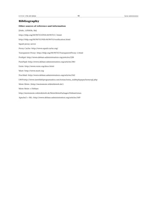 Fta m2-admin gnulinux-v1