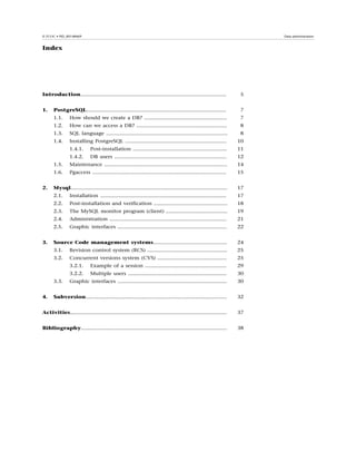 Fta m2-admin gnulinux-v1
