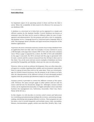 Fta m2-admin gnulinux-v1