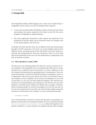 Fta m2-admin gnulinux-v1