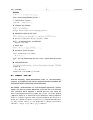 Fta m2-admin gnulinux-v1