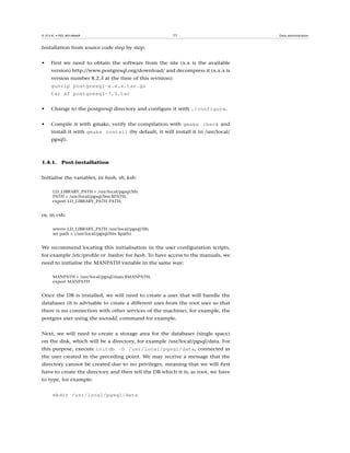 Fta m2-admin gnulinux-v1