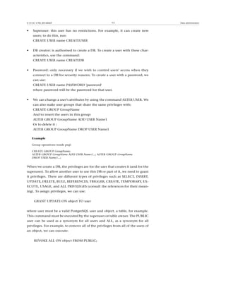 Fta m2-admin gnulinux-v1