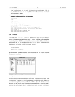 Fta m2-admin gnulinux-v1