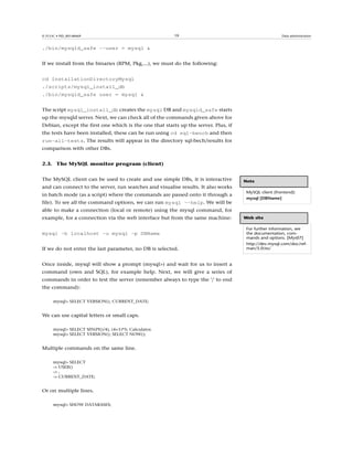 Fta m2-admin gnulinux-v1