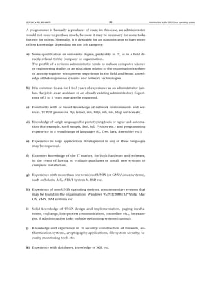 ���������������������                                       ��                            ����������������������������������������������



����������������������������������������������������������������������������
��������������������������������������������������������������������������
�������������������������������������������������������������������������������
������������������������������������������������


�� ����������������������������������������������������������������������������
     ����������������������������������������������
     ������������������������������������������������������������������������
     ���������������������������������������������������������������������������
     �������������������������������������������������������������������������
     �������������������������������������������������������


�� ���������������������������������������������������������������������������
     ������������������������������������������������������������������������������
     �������������������������������������������


��   ������������ ����� ��� ������ ���������� ��� �������� ������������� ���� ����
     �����������������������������������������������������������������������������


�� �������������������������������������������������������������������������
     �������������������������������������������������������������������������
     ������������������������������������������������������������������������


��   ����������������������������������������������������������������������
     �����������������


��   ���������������������������������������������������������������������
     ��� ���� ������ ��� ������� ��� ��������� ���������� ��� �������� ���� �������� ��
     �����������������������


�� ���������������������������������������������������������������������
     ���������������������������������������������


�� ��������������������������������������������������������������������
     ������������������������������������������������������������������
     �������������������������


��   ������ ���������� ��� ����� ������� ���� ���������������� ������� ������
     ������������������������������������������������������������������������
     �����������������������������������������������������������������


��   ���������� ���� ����������� ��� ��� ���������� ������������� ��� ����������� ���
     ��������������������������������������������������������������������������
     ����������������������������


�� ������������������������������������������������
 