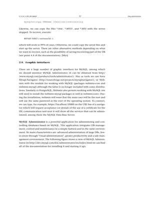 Fta m2-admin gnulinux-v1