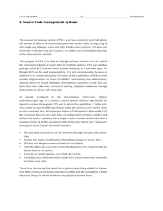 Fta m2-admin gnulinux-v1