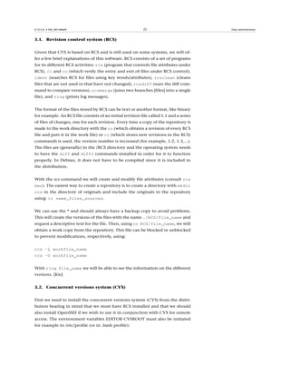 Fta m2-admin gnulinux-v1