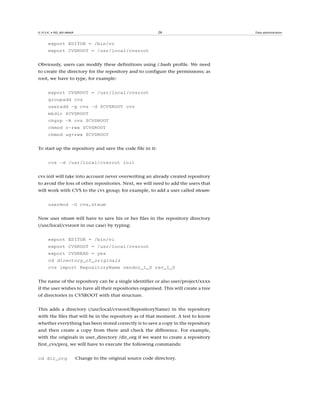 Fta m2-admin gnulinux-v1