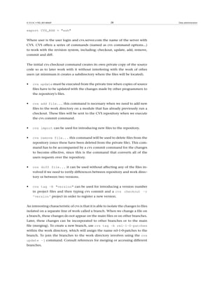 Fta m2-admin gnulinux-v1