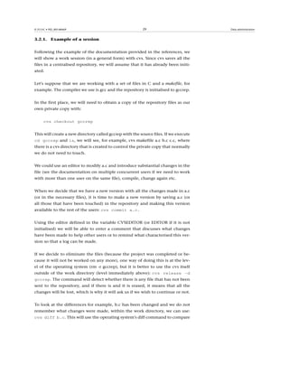 Fta m2-admin gnulinux-v1