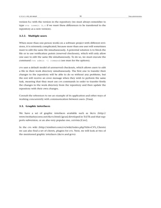 Fta m2-admin gnulinux-v1