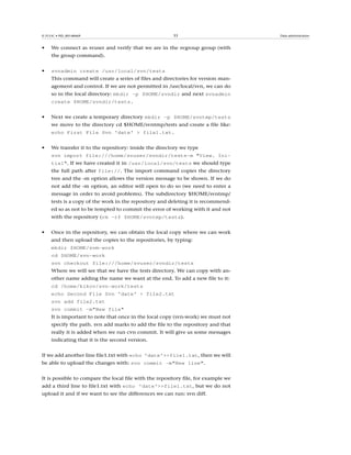 Fta m2-admin gnulinux-v1