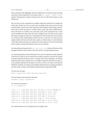 Fta m2-admin gnulinux-v1