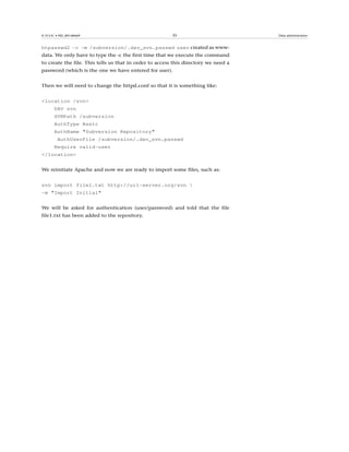 Fta m2-admin gnulinux-v1