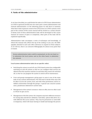 ���������������������                                        ��                             ����������������������������������������������



�� ��������������������������




����������������������������������������������������������������������������
���������������������������������������������������������������������������
�������� ���������������� ��� ���� ���������� ������� ��� ����� ����� ��� �������
����������������������������������������������������������������������������
�����������������������������������������������������������������������������
������������������������������������������������������������������������������
�������� ���� �������� ��� ������ ��� ������������ ������ ������ ��� ���� ������ ����� ��
������������������������


��������������� ������ ���������� �� ������� ��� ����������� ���� ����������� ��
�������������������������������������������������������������������������������
����������������������������������������������������������������������������
������������������������������������������������������������������������������
�����������



    ��������������������������������������������������������������������
    ��������������������������������������������������������������������
    ������������



��������������������������������������������������������


�    �����������������������������������������������������������������������
     �����������������������������������������������������������������������
     ����������������������������������������������������������������������
     ���������������������������������������������������������������������


�    ���������������������������������������������������������������������
     ��������������������������������������������������������������������������
     ������������������������������������������������������������������������
     ����������������������������������������������������������������������
     ���������������������������������������������


�    ������������������������������������������������������������������������
     �����������������������


�    ������������������������������������������������������������������������
     ������������������������������������������������������������������������������
     ����������������������������������������������������������������������
     ��������������������������������������������������������������������
 