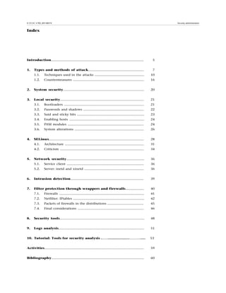 Fta m2-admin gnulinux-v1