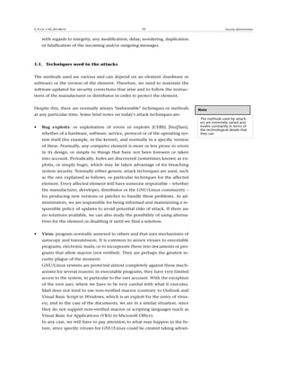 Fta m2-admin gnulinux-v1