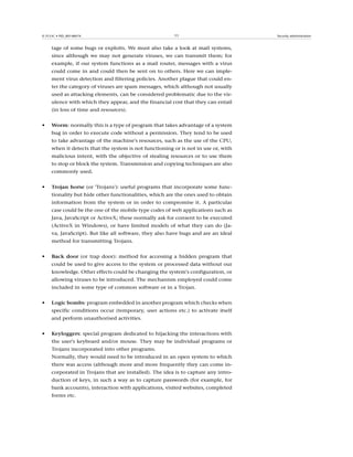 Fta m2-admin gnulinux-v1