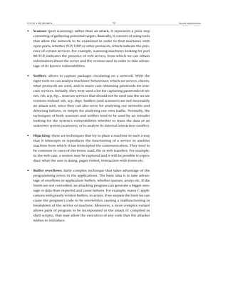 Fta m2-admin gnulinux-v1