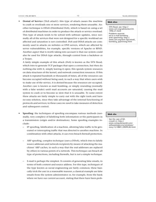 Fta m2-admin gnulinux-v1