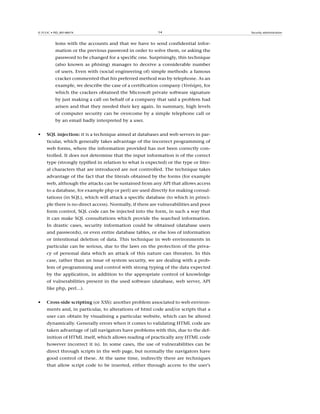 Fta m2-admin gnulinux-v1