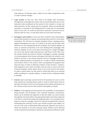 Fta m2-admin gnulinux-v1