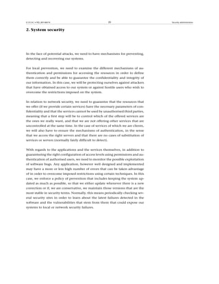 Fta m2-admin gnulinux-v1