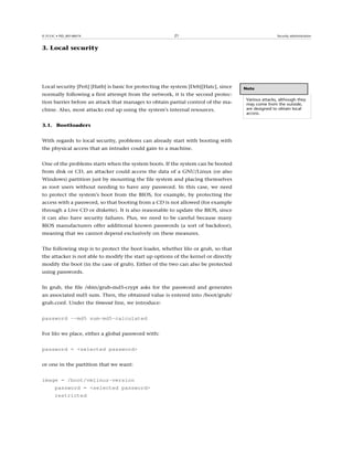 Fta m2-admin gnulinux-v1