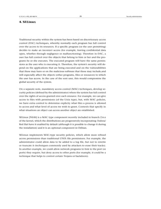 Fta m2-admin gnulinux-v1