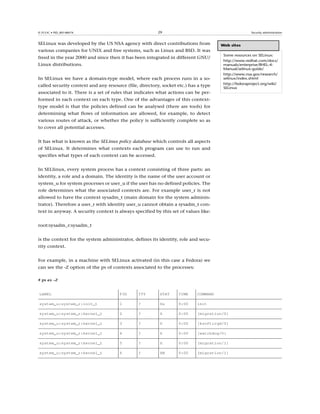 Fta m2-admin gnulinux-v1