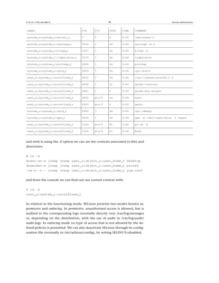 Fta m2-admin gnulinux-v1
