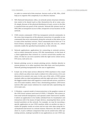 ���������������������                                         ��                             ����������������������������������������������



     ���������������������������������������������������������������������������
     �����������������������������������������������������������


�    �����������������������������������������������������������������������
     ����� ������ ��� ��� ������� ������ ��� ������ ������������ ��� ���� ��� ����� ������
     �����������������������������������������������������������������������������
     ������������������������������������������������������������������������
     ������������������������������������������������������������������������������
     ��������


�    ���������������������������������������������������������������
     ����������������������������������������������������������������������������
     ���������������������������������������������������������������������
     ������������������������������������������������������������������������
     �����������������������������������������������������������������������������
     �������������������������������������������������������������


�    �������� �������������� ������������� ���� ����������� ��� �������� ���������
     ����������������������������������������������������������������������������
     �� ������� ������������ ����� ��������� ��� �� �������� ������� ����� �������� ���
     ���������������������������������������������������������������������������
     ���������������������������


�    ������� ���������� ������� ��� ������� ��������� ��������� �������� ��������� ��
     �������������������������������������������������������������������������
     �����������������������������������������������������������


�    �����������������������������������������������������������������������
     ���������������������������������������������������������������������������������
     �������������������������������������������������������������������������
     ��������������������������������������������������������������������������
     ����������������������������������������������������������������������������
     ����������������������������������������������������������������������
     ������������������������������������������������������������������������
     �����������������


�    ����������������������������������������������������������������������
     �������������������������������������������������������������������
     ������������������������������������������������������������������������
     ��������������������������������������������������������������������������
     ������������������������������������������������������������������������
     �������������������������������������������������������������������
     ��������������������������������������������������������������������
     �������������������������������������������������������������������������
     �����������������������������������������������������������������������
     �������������������������������������������������������������������������
     �����������������������������������������������������������������������
 