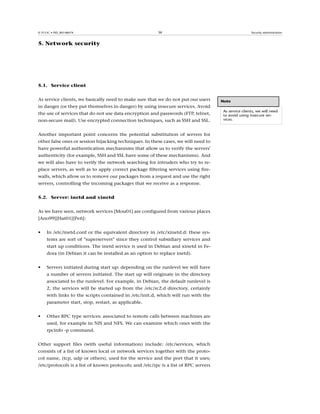 Fta m2-admin gnulinux-v1