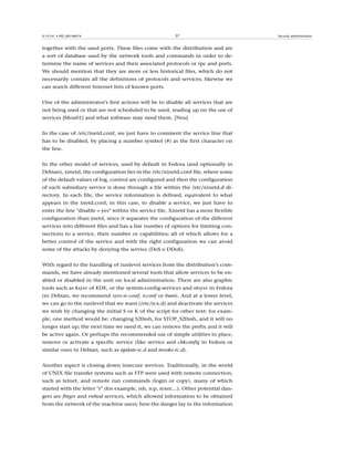 Fta m2-admin gnulinux-v1