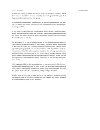 Fta m2-admin gnulinux-v1