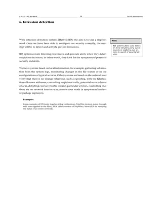 Fta m2-admin gnulinux-v1