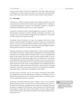 Fta m2-admin gnulinux-v1