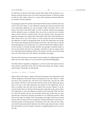 Fta m2-admin gnulinux-v1