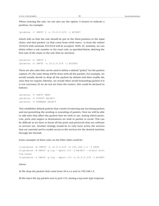 Fta m2-admin gnulinux-v1